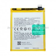 Pin Realme 2 Pro RMX1801 RMX1803 RMX1807 3500mAh Zin Máy