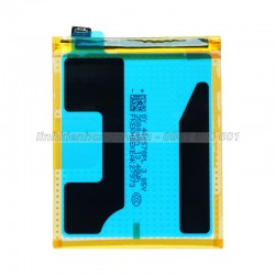 Pin Oppo A7X PBBM00 PBBT00 (BLP683) 3500mAh Zin Máy