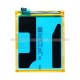 Pin Oppo A7X PBBM00 PBBT00 (BLP683) 3500mAh Zin Máy