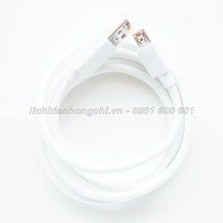 Dây Cáp Sạc Realme 3 Pro RMX1851 RMX1853 MicroUSB VOOC Zin