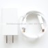 Bộ Sạc Nhanh Realme 3 Pro RMX1851 RMX1853 VOOC 20W MicroUSB Zin