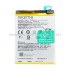 Pin Realme Q RMX1971 Original Battery