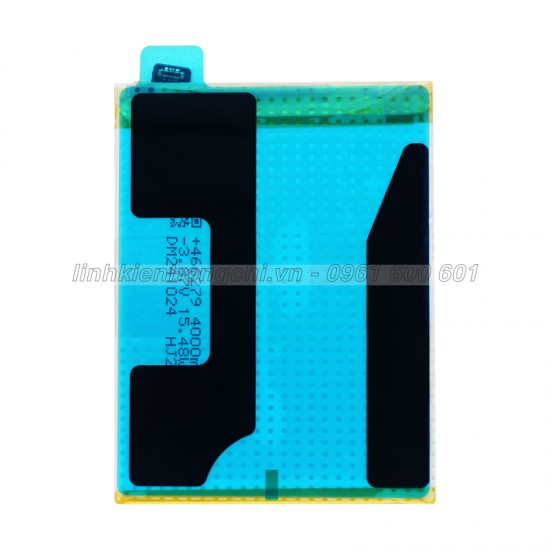 Pin Realme Q RMX1971 Original Battery