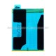 Pin Realme Q RMX1971 Original Battery