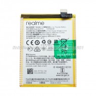 Pin Realme 5 Pro RMX1971 RMX1973 Zin