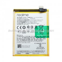 Pin Realme Q RMX1971 Zin