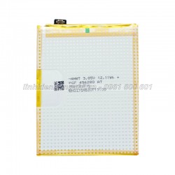 Pin Realme Q RMX1971 Zin