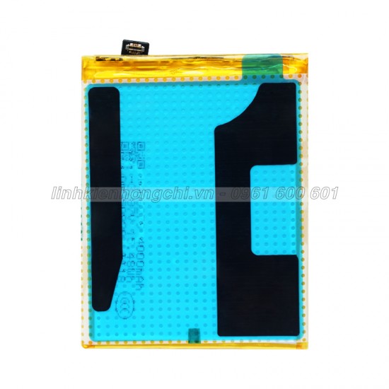 Pin Realme Q RMX1971 Zin