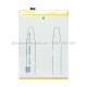 Pin Realme BLP729 / Realme 5 / Realme 5i / Realme 5S / C3 / C3i / C11 / C20 / C21Y Zin