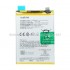 Pin Realme BLP721 / Realme C2 / RMX1943 / RMX1942 Zin