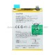 Pin Realme BLP721 / Realme C2 / RMX1943 / RMX1942 Zin
