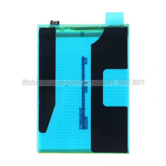 Pin Realme BLP721 / Realme C2 / RMX1943 / RMX1942 Zin