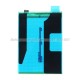 Pin Realme BLP721 / Realme C2 / RMX1943 / RMX1942 Zin