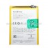 Thay Pin Realme C2 RMX1943 RMX1942 tại TP HCM