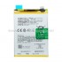 Pin Realme C2 RMX1943 RMX1942 BLP721 Original Battery