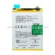 Pin Realme C2 RMX1943 RMX1942 BLP721 Original Battery