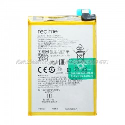 Pin Realme BLP957 / Realme 10 / RMX3630 / Realme10 5G / RMX3663 / RMX3615 Zin