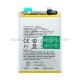 Pin Realme 10 5G RMX3615 RMX3663 Zin