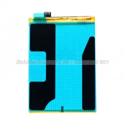 Pin Realme 10 5G RMX3615 RMX3663 Zin