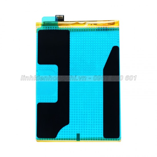 Pin Realme 10 5G RMX3615 RMX3663 Zin