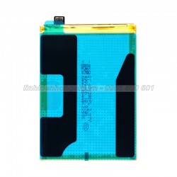 Pin Oppo BLP951 / Realme 11 / RMX3636 / Realme 10 Pro+ 5G / Realme 10 Pro Plus / RMX3686 Zin