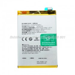 Pin Oppo BLP951 / Realme 11 / RMX3636 / Realme 10 Pro+ 5G / Realme 10 Pro Plus / RMX3686 Zin
