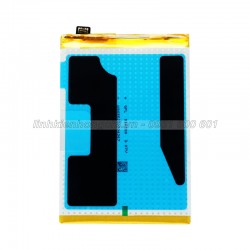 Pin Oppo BLP951 / Realme 11 / RMX3636 / Realme 10 Pro+ 5G / Realme 10 Pro Plus / RMX3686 Zin