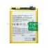 Pin Oppo Reno 11 5G CPH2599 Zin