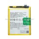 Pin Oppo Reno 11 5G CPH2599 Zin