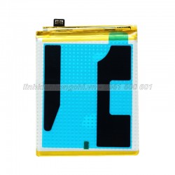 Pin Oppo Reno 11 5G CPH2599 Zin