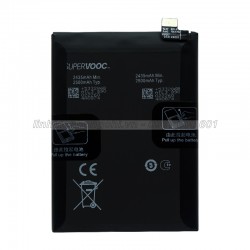 Pin Oppo BLP975 / Realme 11 Pro Plus / Realme11 Pro+ 5G / Oneplus 11 / Oneplus Ace 2 / Oneplus 11R Zin