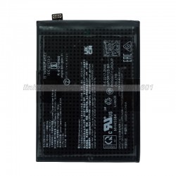 Pin Oppo BLP975 / Realme 11 Pro Plus / Realme11 Pro+ 5G / Oneplus 11 / Oneplus Ace 2 / Oneplus 11R Zin