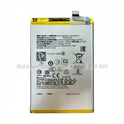 Pin Realme BLPD05 / Realme 15T / RMX5111 / Realme15 T 5G / RMX5112 Zin
