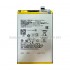 Pin Realme 15T RMX5111 Zin