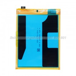 Pin Realme 3 RMX1821 RMX1825 (BLP693) 4230mAh Zin chính hãng