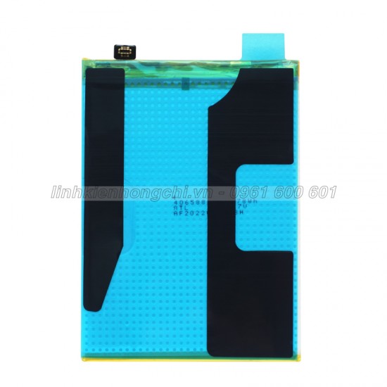 Pin Realme 3 RMX1821 RMX1822 RMX1825 Zin