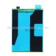 Pin Realme 3 RMX1821 RMX1822 RMX1825 Zin