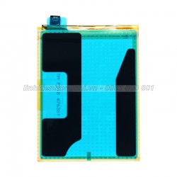 Pin Realme 6 Pro RMX2061 RMX2063 (BLP757) 4300mAh Zin