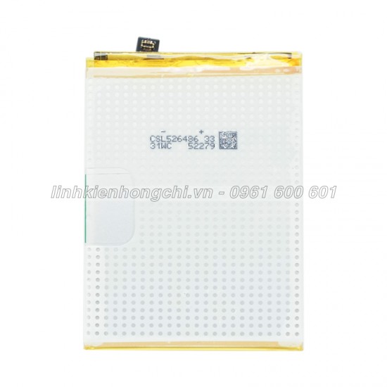 Pin Realme Narzo 10 RMX2040 Zin