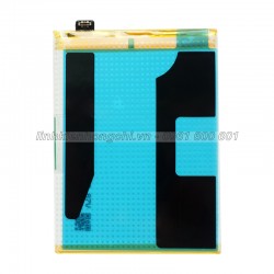 Pin Realme Q2 RMX2117 Original Battery