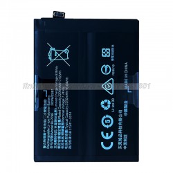 Pin Realme 7 Pro RMX2170 Zin