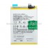 Pin Realme 8 RMX3085 Zin