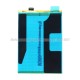 Pin Realme 8 RMX3085 Zin
