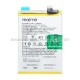Pin Realme BLP841 / Realme 8 / Realme8 / RMX3085 Zin