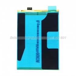 Pin Realme 8 RMX3085 (BLP841) 5000mAh Zin Máy