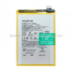 Pin Realme 8 RMX3085 Zin