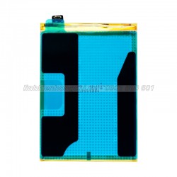 Pin Realme 8 RMX3085 Zin