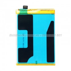 Pin Realme 8 Pro RMX3081 Zin