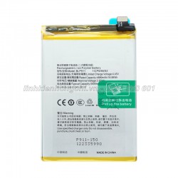 Pin Realme V25 RMX3475 (BLP911) 5000mAh Zin Máy