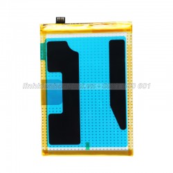 Pin Realme BLPA17 / C53 RMX3760 / C65 RMX3910 / C67 RMX3890 Zin